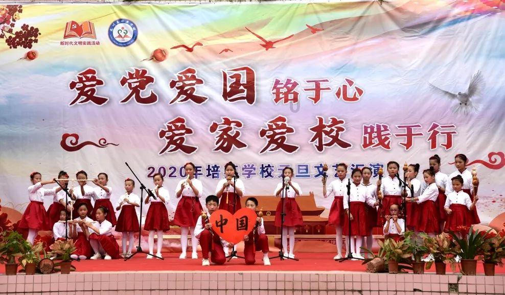 了解赛欧倒档挂不进去怎么办最全面的知识星球平台